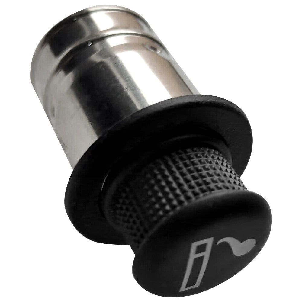 Cigarette Lighter 4685536 Fits For Liberty Caravan for Wrangler for Pacifica 300 Q