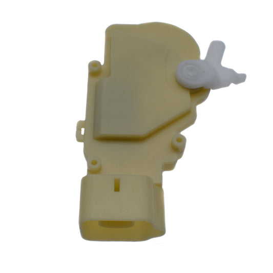 Rear Door Lock Activator for 1998 - 2005 for Lexus 69130 - 30110 2 Pin - v