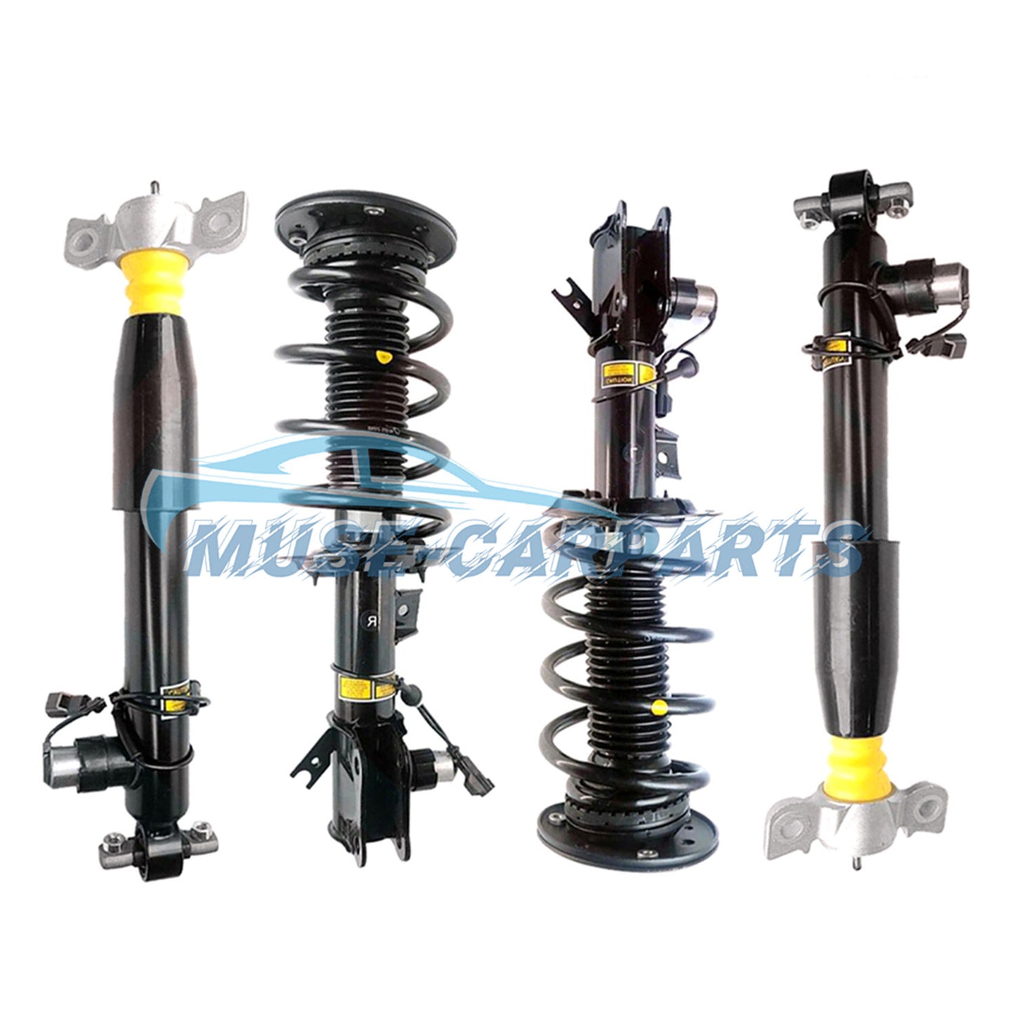 PARTS# DS7G6C524FA Camshaft 1pack