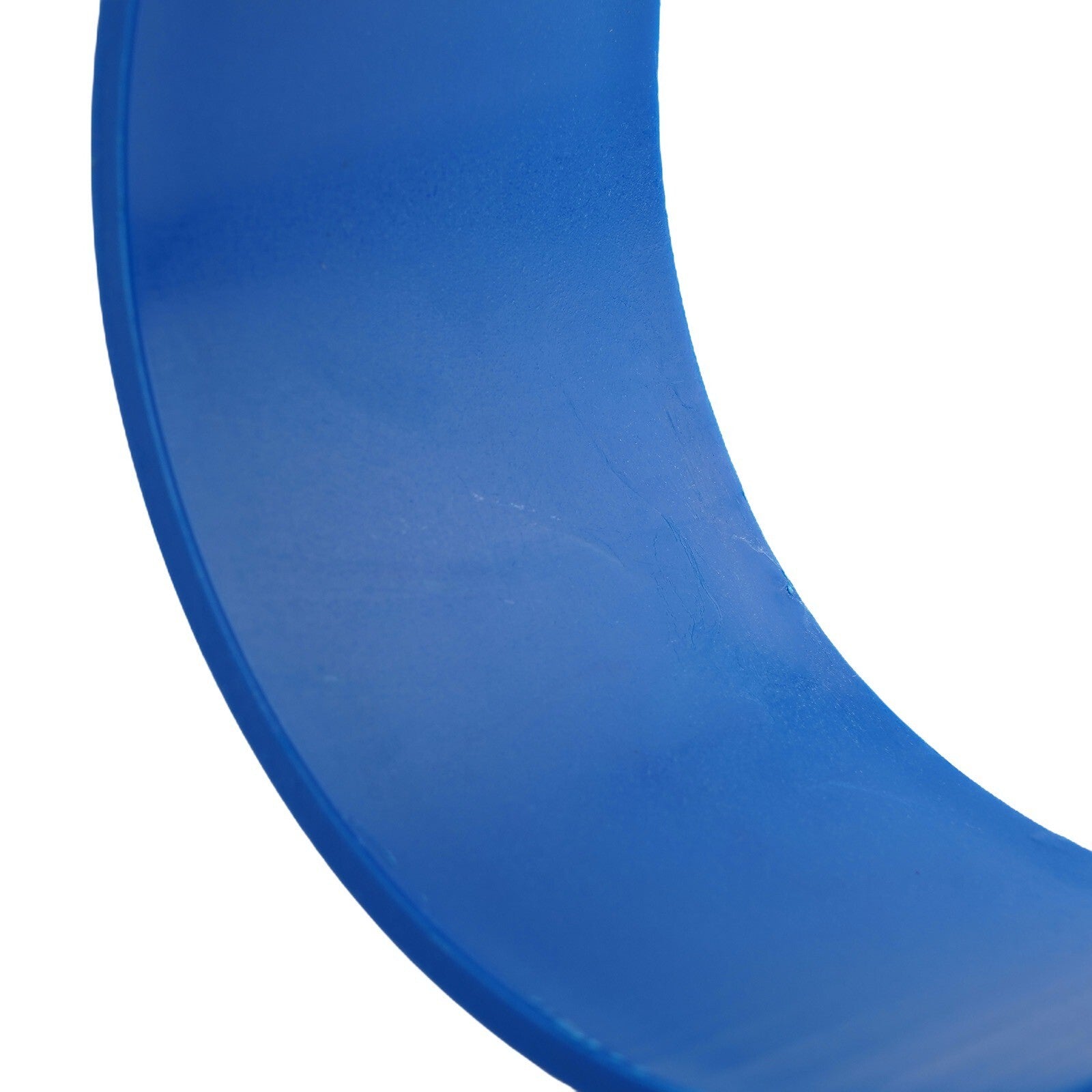 For SeaDoo For GTS Jet Pumps Wear Ring 15 5cm 267000021 267000419 267000104