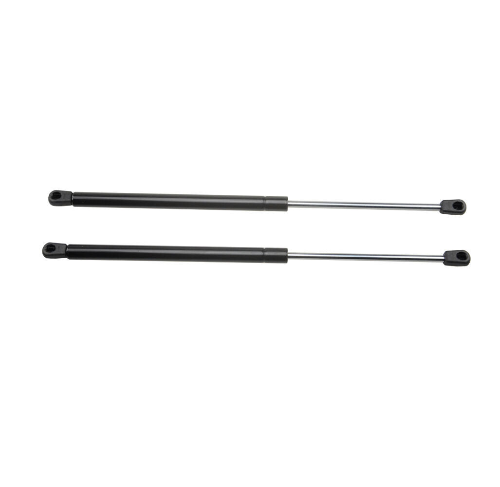 Rear Tailgate Lift Support Strut Shock 2PCS for Mitsubishi Outlander 2003-2006 Q