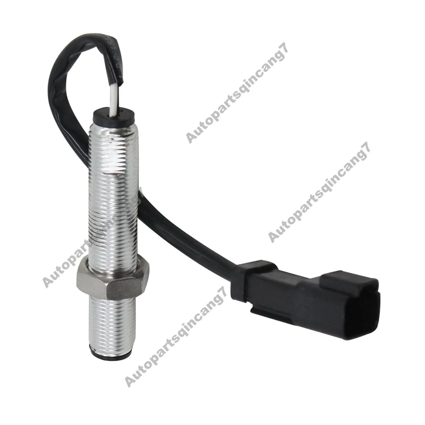 Speed Sensor 116-6680 for Caterpillar Excavator CAT M312 M315 Q