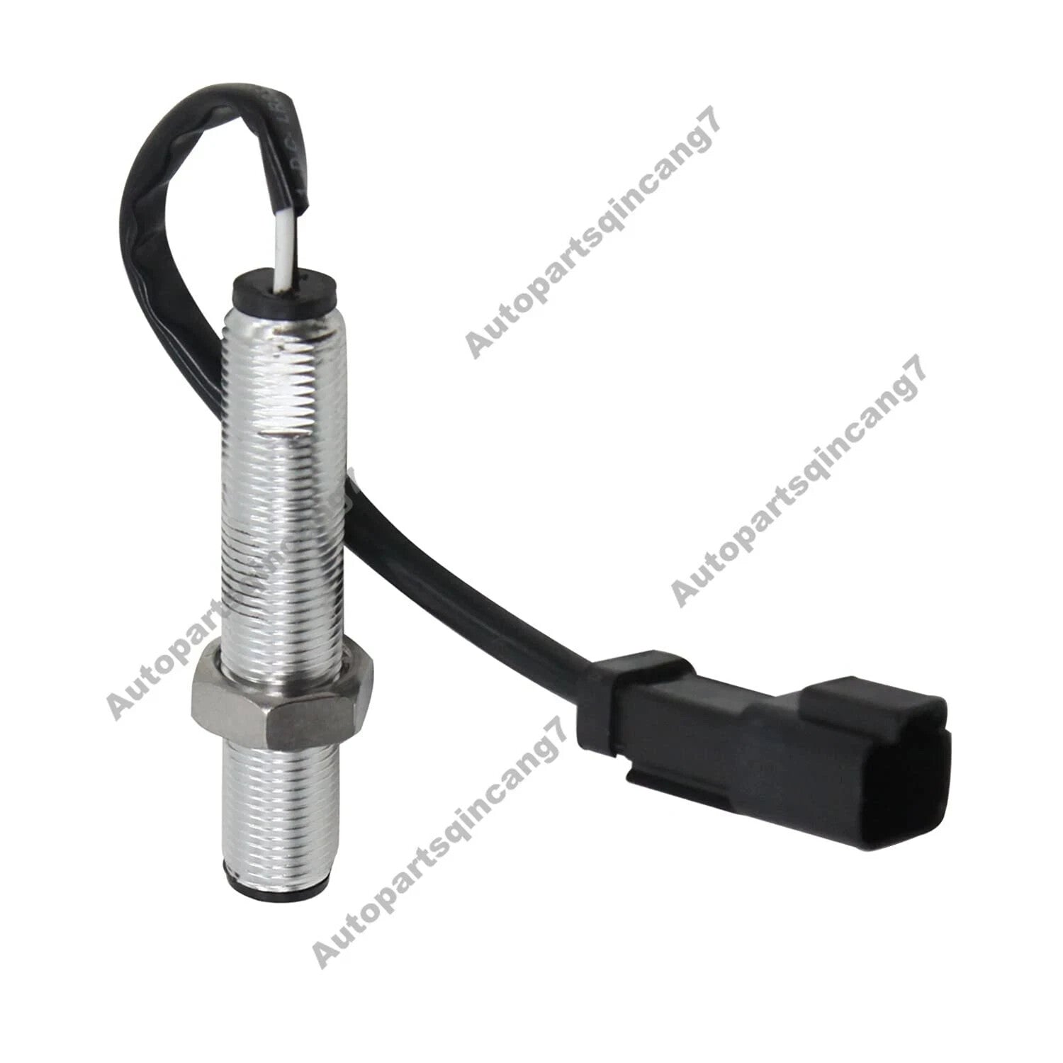 Speed Sensor 116-6680 for Caterpillar Excavator CAT M312 M315 Q