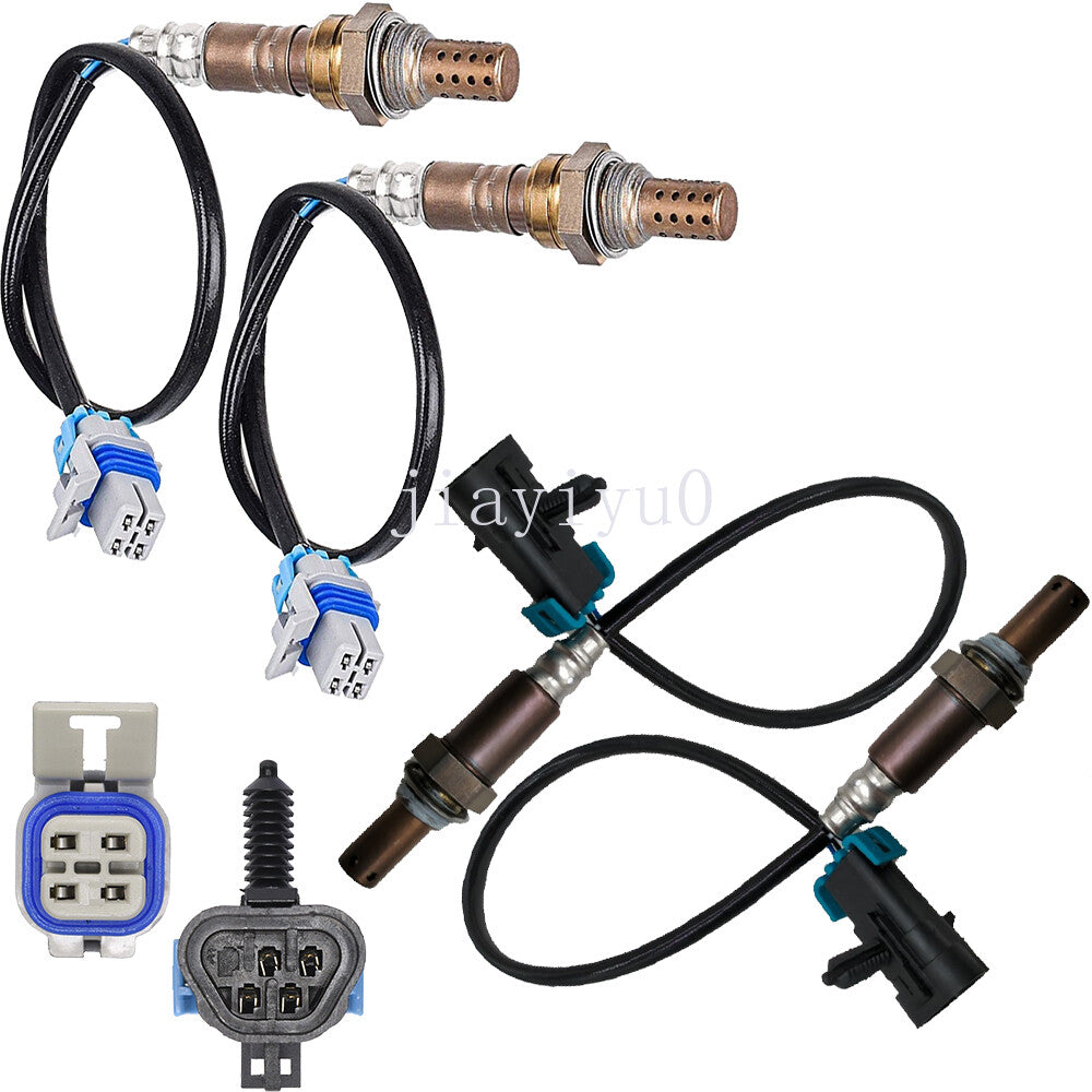 Speed sensor suitable for Lada Kalina Kombi Kalina Schragheck 1118-3843010 11183843010