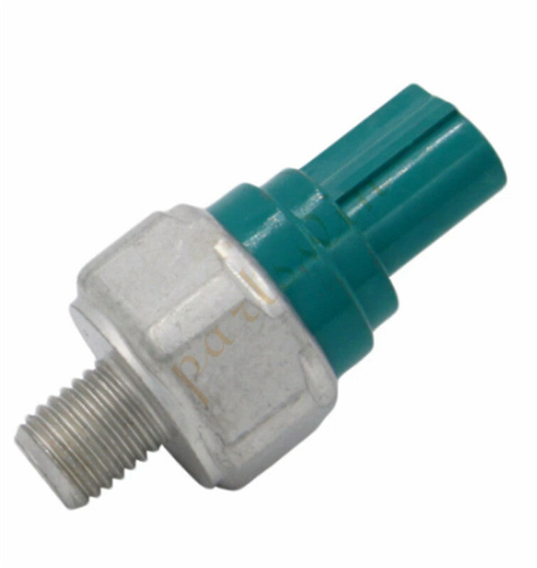 28600-r94-004 Oil pressure sensor switch suitable for Honda Element and Odyssey Pilot. n