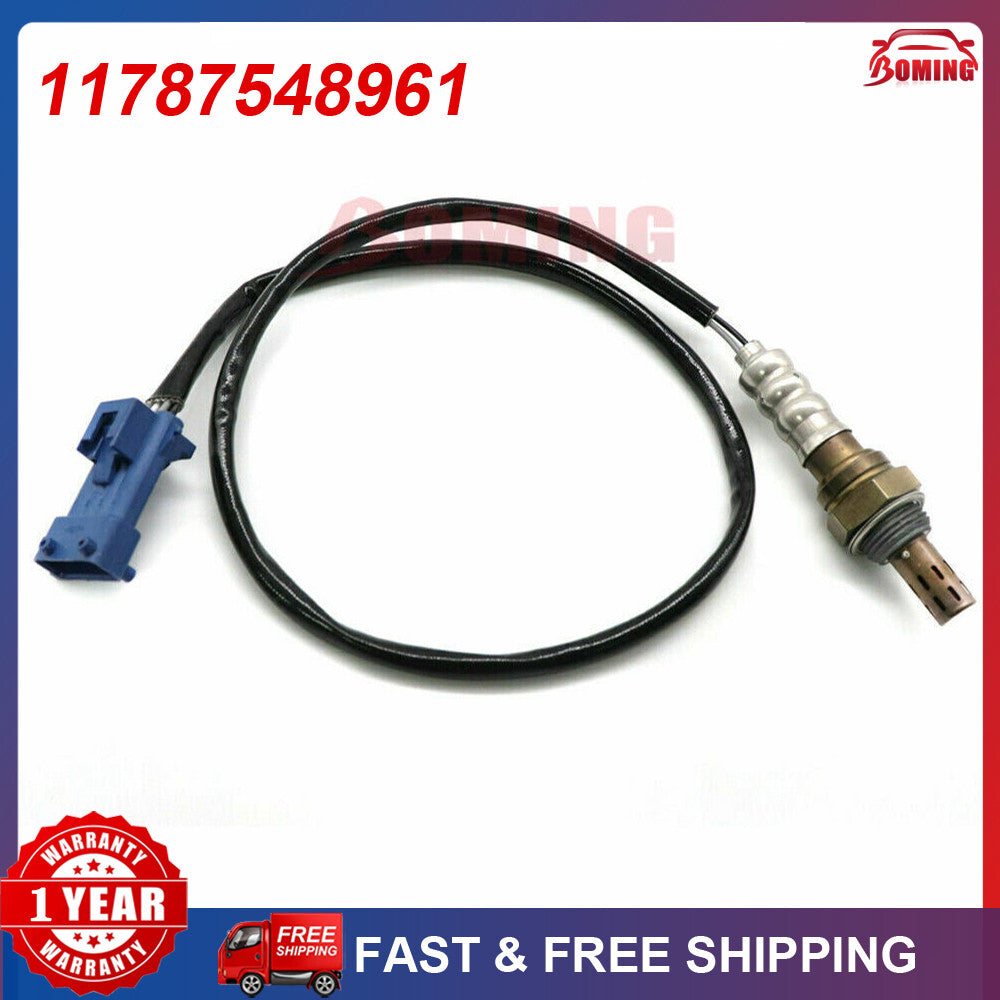Air Fuel Ratio Oxygen Sensor 89467-12230 for Toyota for Corolla Axio/ Fielder NZE141