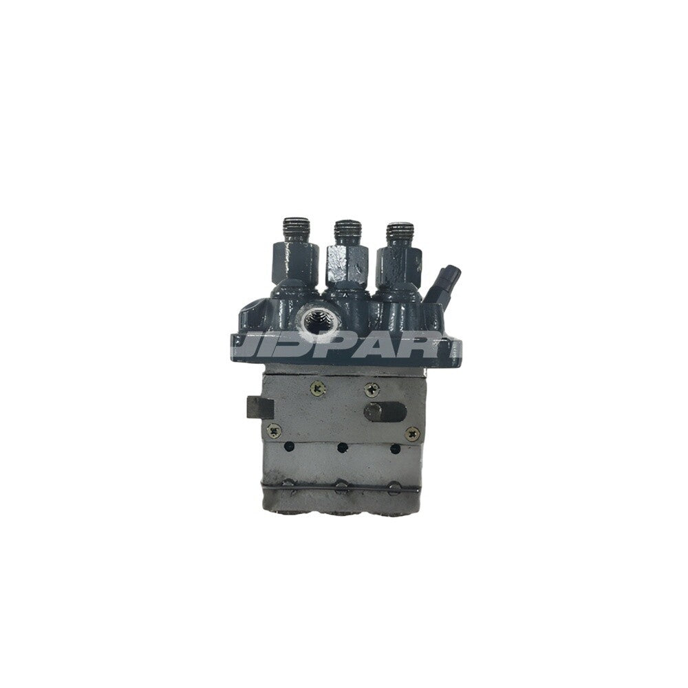 D1105 Fuel Injection Pump 16030 - Suitable for Diesel Parts