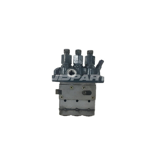 D1105 Fuel Injection Pump 16030 - Suitable for Diesel Parts