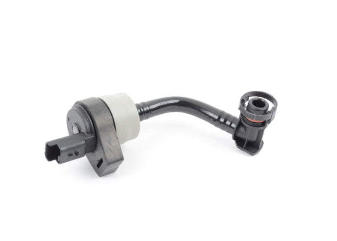 One fuel tank breather valve for MINI Cooper One JCW R55 R56 R57 R58 R59- n