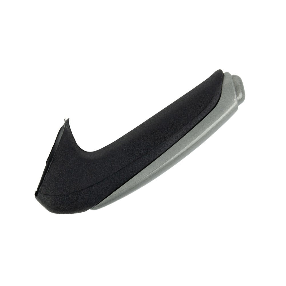 5-meter practical Weatherstrip for car side doors - rainproof cover