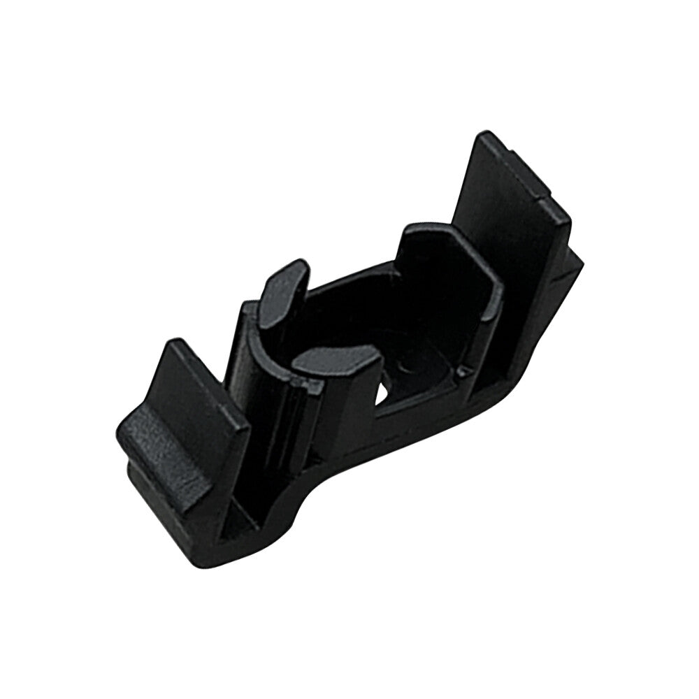 20Pcs Headlight Molding Clips Nylon For 2017 2018 2019 2020 for CR-V 33152-TLA-A01