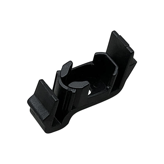 20Pcs Headlight Molding Clips Nylon For 2017 2018 2019 2020 for CR-V 33152-TLA-A01