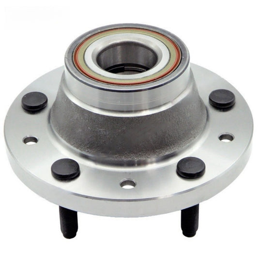 Wheel Hub  for ford  714 752 0017 Q