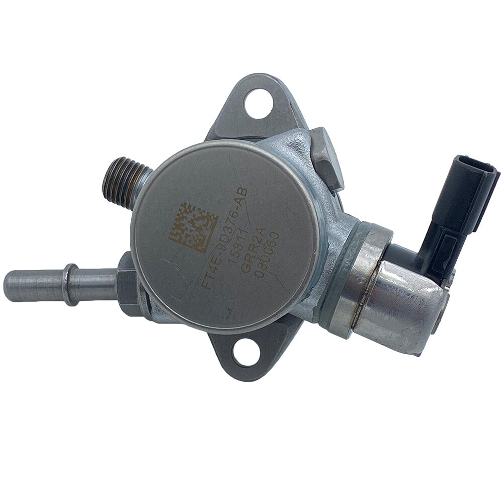 High-pressure fuel pump for 2015-2016 pickup edge 2.7L FT4E-9D376-AB- n
