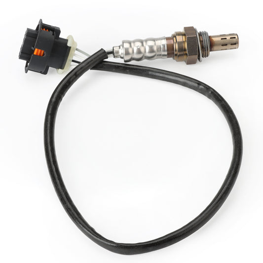 Downstream Oxygen O2 Sensor For 1997-2001 for GMC Sonoma Jimmy for Chevy Blazer S10 4.3L