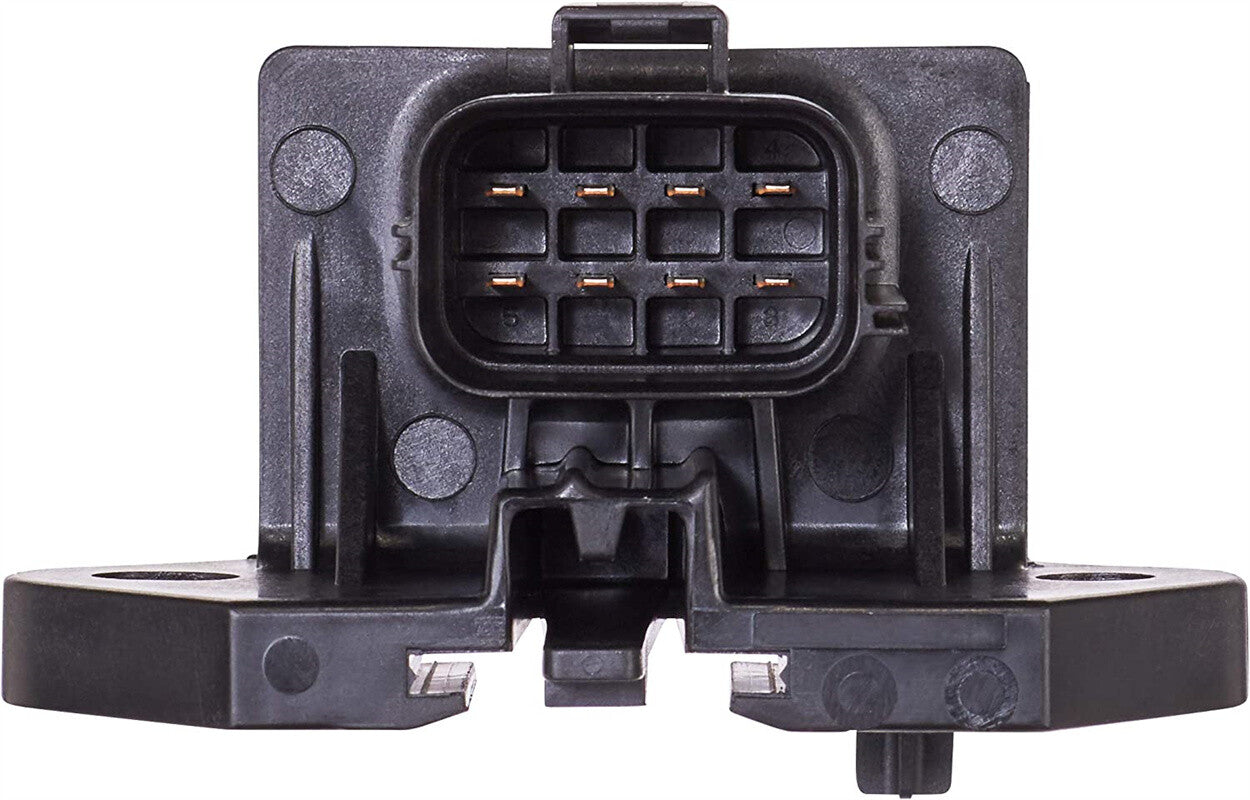 AD Automotive Parts Fuel Pump Driver Module Suitable for Ford for Lincoln for Mercury 09-18 FPDM0004