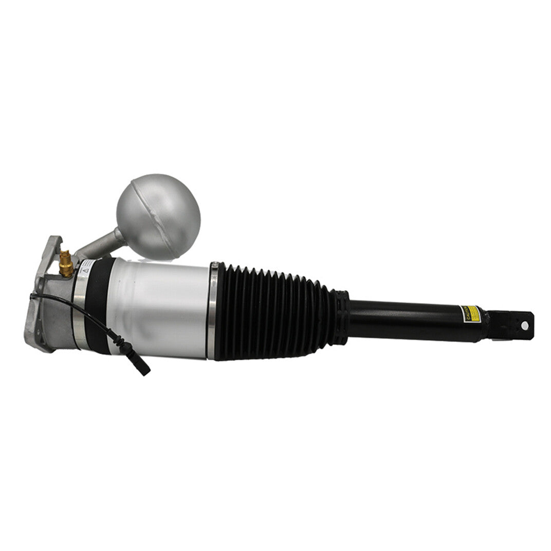 Rear Left Air Suspension Strut Electric Fit for VW Phaeton 3D 3D0616001F 2002-2016