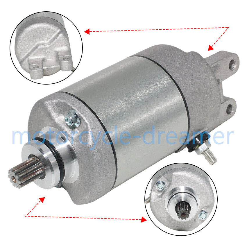FC-280SC Central Door Lock Actuator Motor is suitable for 2014-2020 for Citroen C4 Cactus MK2 W