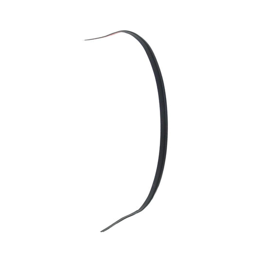 Windshield Sealing Strip Fit For 5' F10 520d 520i 523i 530i 535d 535i 550i M5