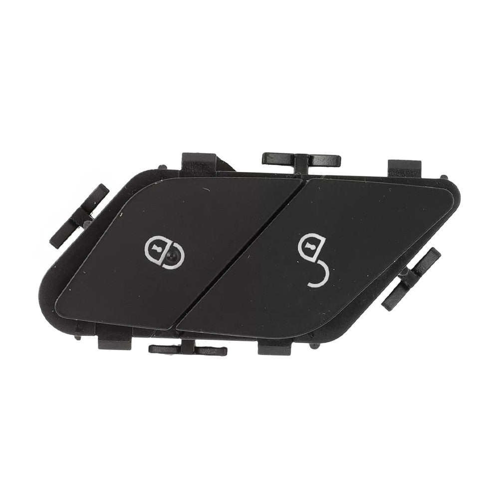 Fits S-Class W222 S450 S550 S560 Front RH Right Door Lock Control Switch Button