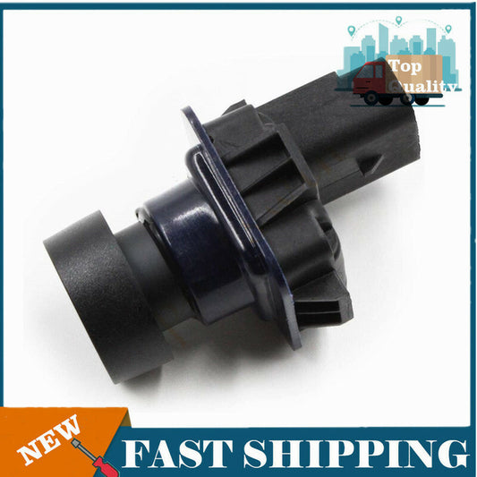 new parking camera BB5Z-19G490-A, suitable for 2011-2012 Explored rearview camera. n