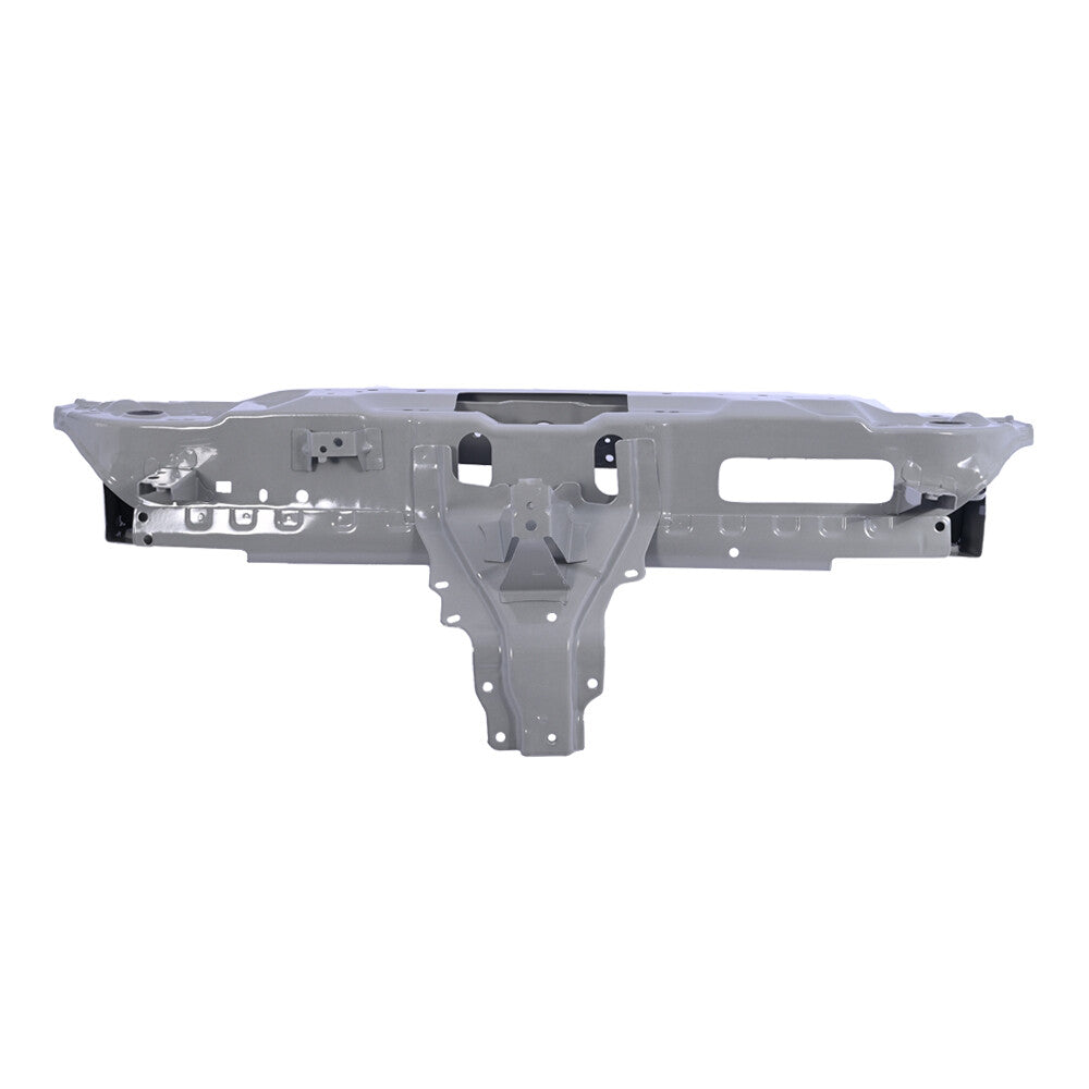 For 20-24 for Mitsubishi Outlander Sport Radiator Core Support Upper Tie Bar