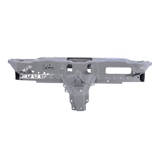 For 20-24 for Mitsubishi Outlander Sport Radiator Core Support Upper Tie Bar