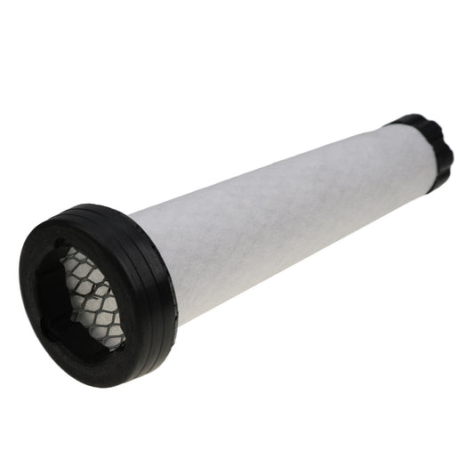 Air Filter 7020361 For Bobcat S100 T110 E32 E35