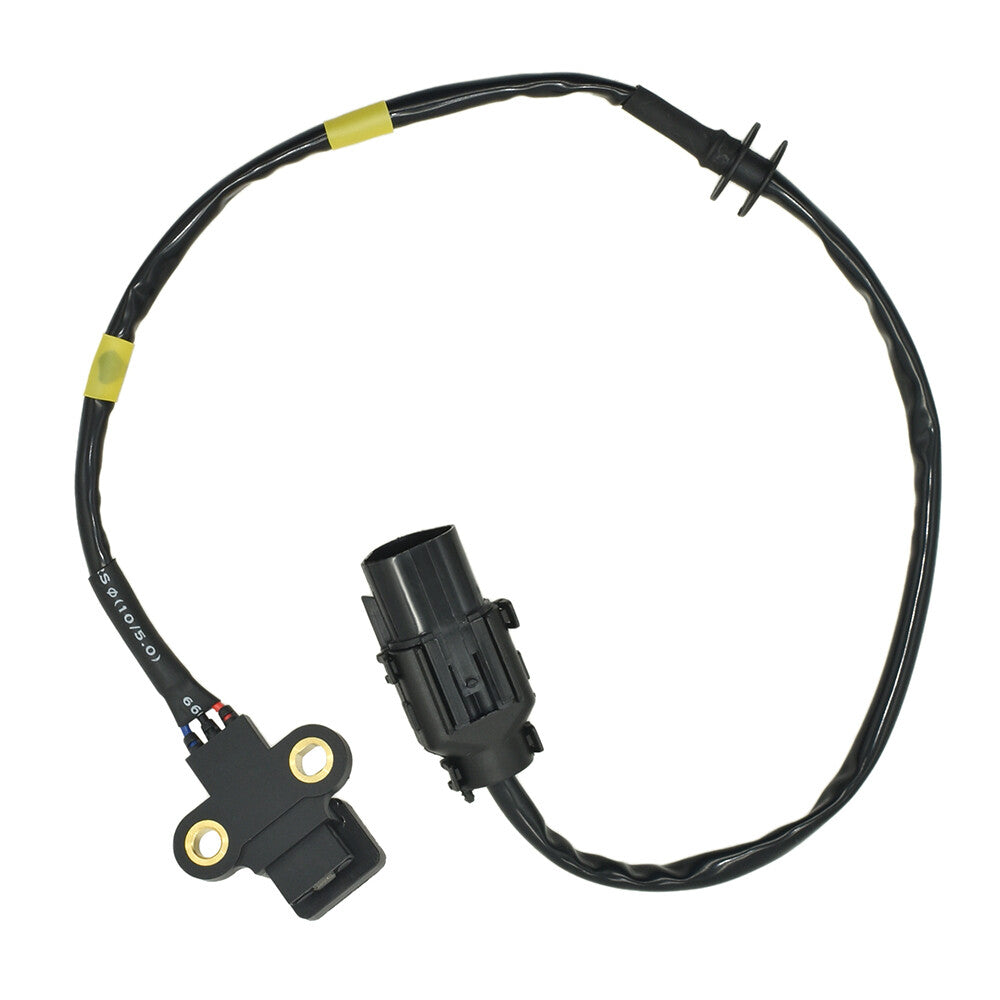 Crankshaft Position Sensor 39310-39010 for 2001-05 for Hyundai XG300 for Kia Sedona