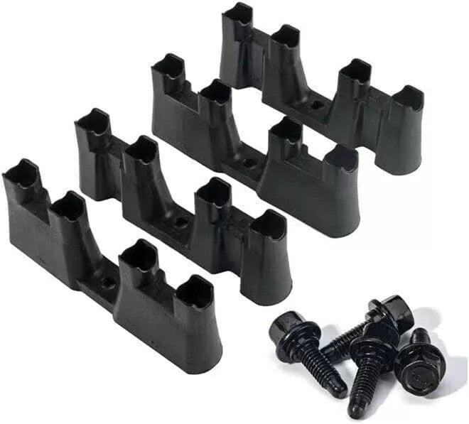 For 2014-2023 for Chevrolet for GMC 5.3L Trucks SUV Budget AFM NON Camshaft Lifters Kit.
