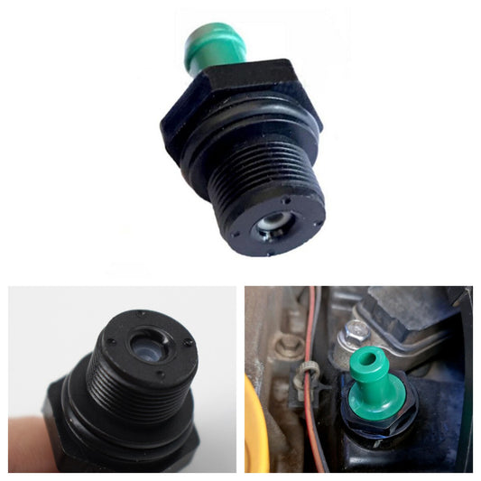 PCV Valve for Nissan 350Z for Altima Maxima Pathfinder for Infiniti FX35 Q50 118108J102 Q