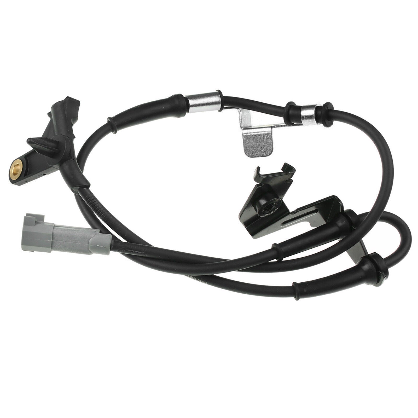 Suitable for Chrysler Town & Country for Dodge Caravan Left Side ABS Wheel Speed Sensor n