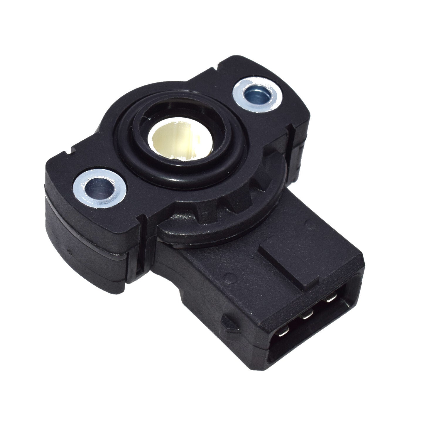 Fuel injection throttle position sensor suitable for 3 , 5 , 7 , 8 , Z3 13631721456- n
