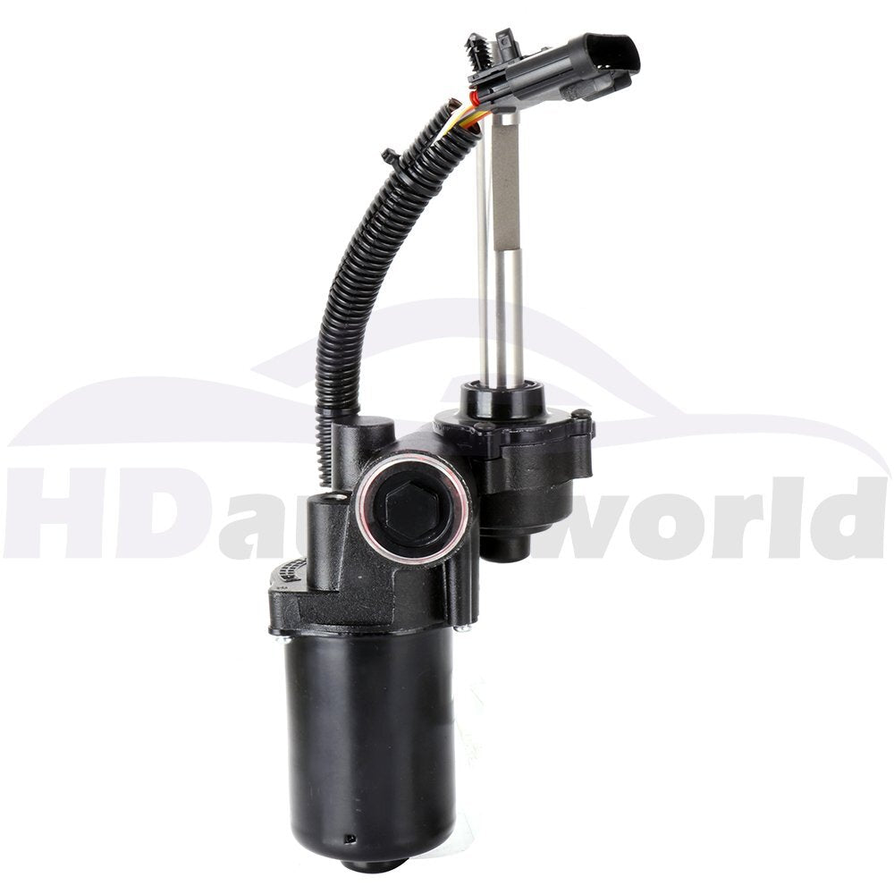 Engine Overhaul Rebuild Mast 83mm / Mast 21mm Kit compatible with for Audi for VW 1.8 TSI CDA E