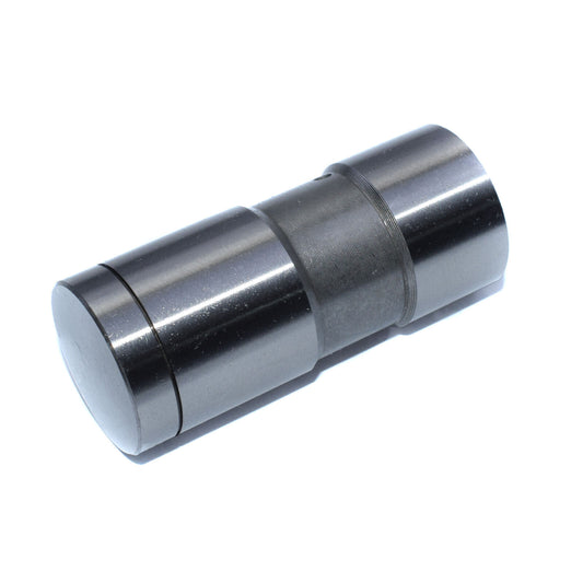 Hydraulic valve lifter suitable for Land Rover Discovery for Range Rover ERC4949, brand new. Q