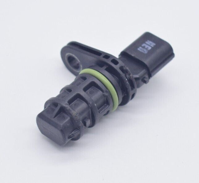 Crankshaft pulse sensor suitable for Captiva for OPEL Antara 10-15 25183319- n