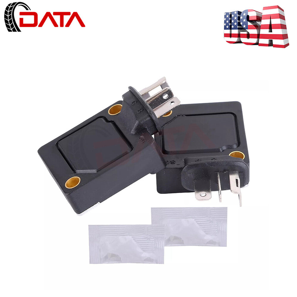 Piston ring set mast 82 mm STD for W204 W212 C200 C250 E250 CGI 1.8T D