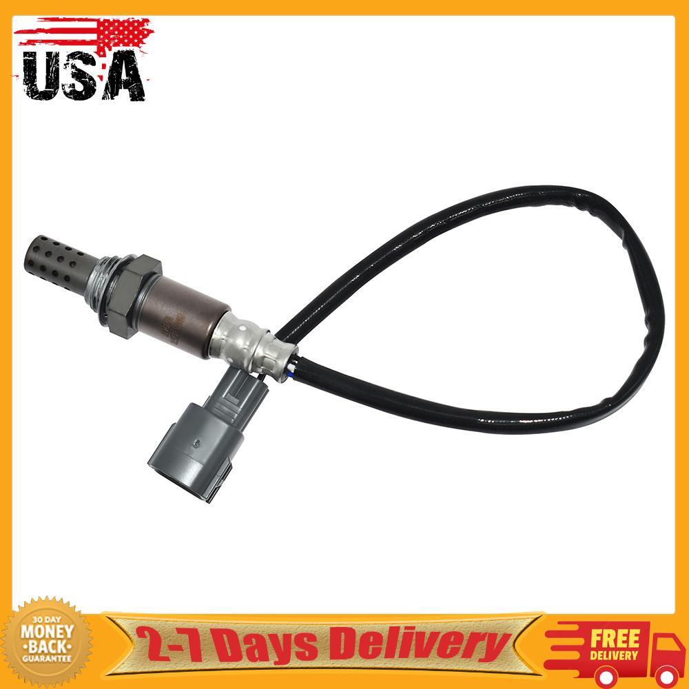 Oxygen Sensor Downstream 234-4261 for Toyota Tacoma 4Runner for Camry Solara for Lexus