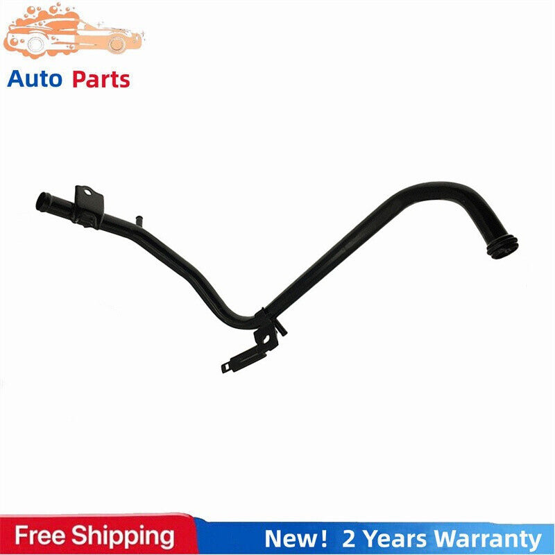 8-piece piston ring set, mast 84.5mm, suitable for Audi S4 S5 A6 Q7, Touareg 4.2L V8, BVJ CAUA C