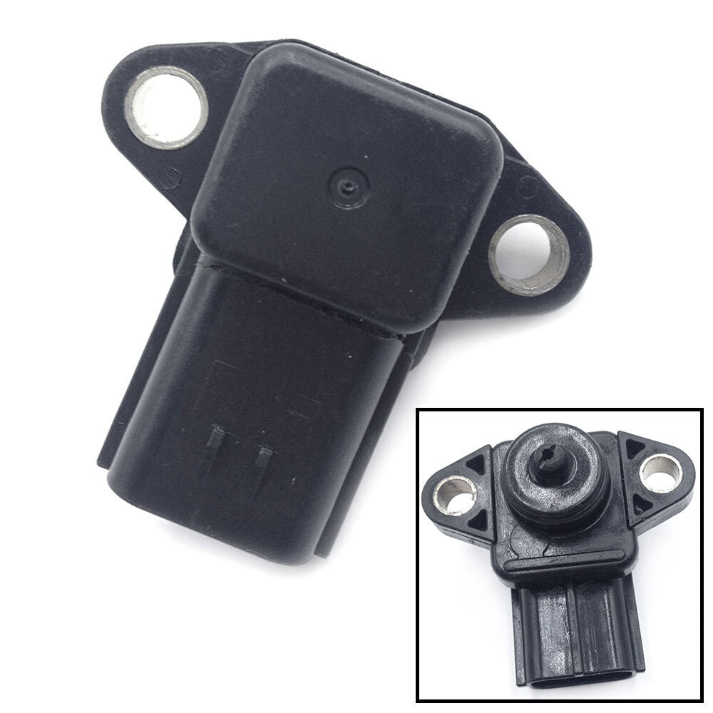 Oxygen O2 Sensor For Ranult clio kango laguna for Dacia dokker duster 8200461432