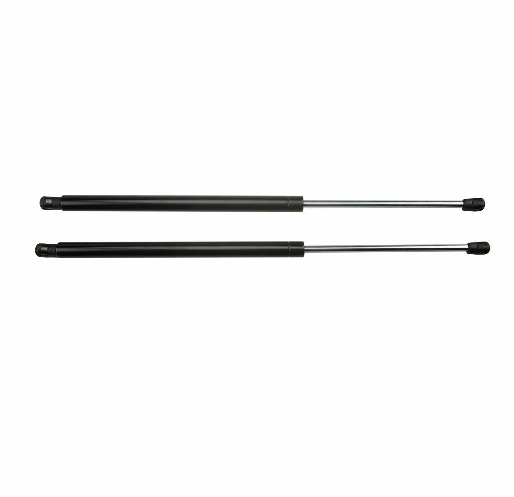 Rear Tailgate Lift Support Shock Struts 2PCS for Nissan Quest 2004-2010 SG225016 Q