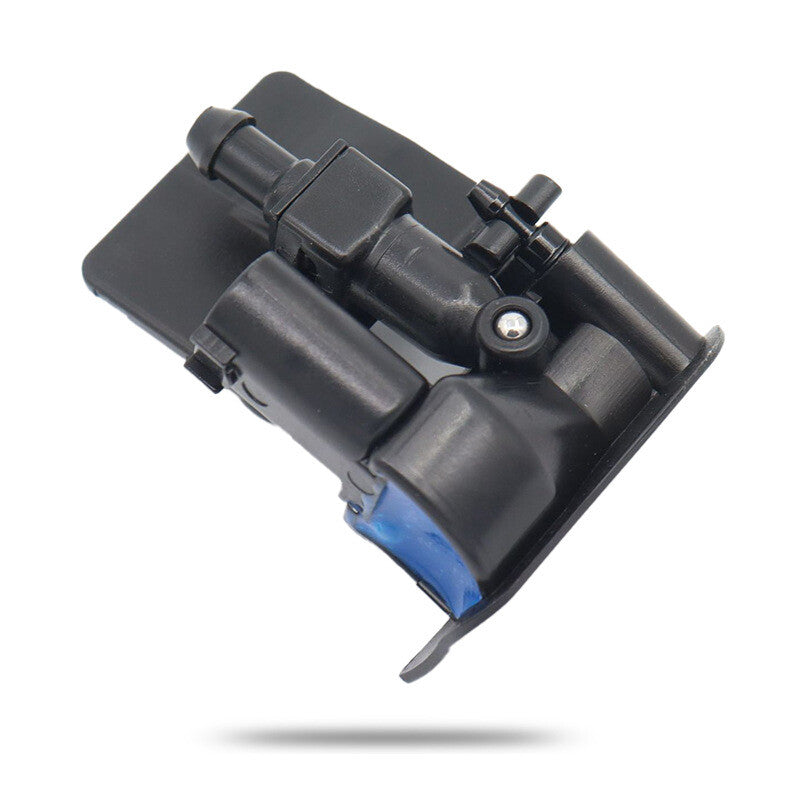 Windshield washer nozzle spray spray suitable for X1 E84 X6 E71 X6 E72- n