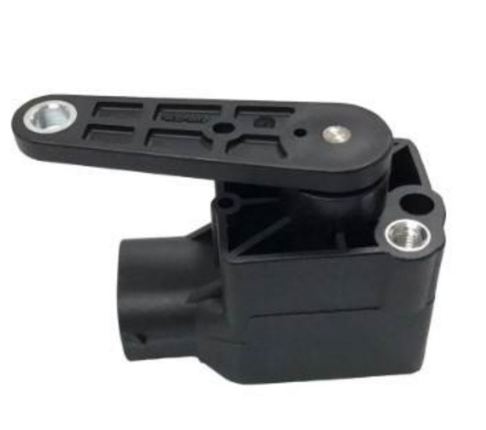 uspension Height Level Sensor For 07-14 for Mercedes W221 S63 AMG CL550 A0105427717 Q