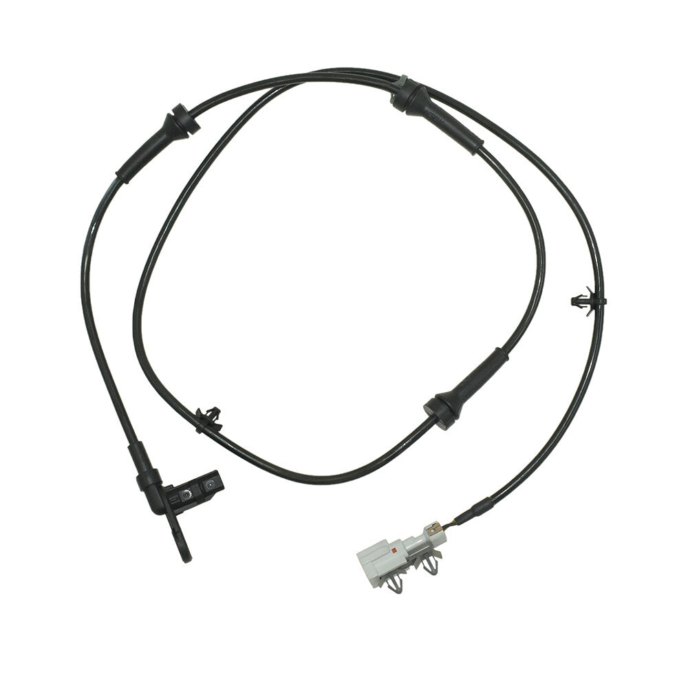ABS Wheel Speed Sensor 39182-52000