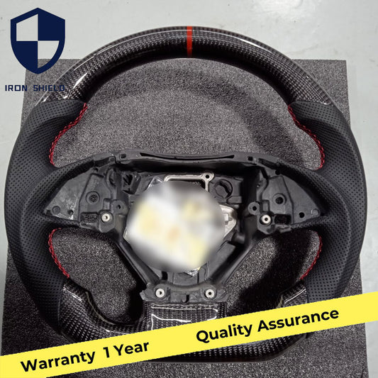Suitable for VDO fuel filters in mainland China 95862042100 / A2C53356346Z Road 12857 A