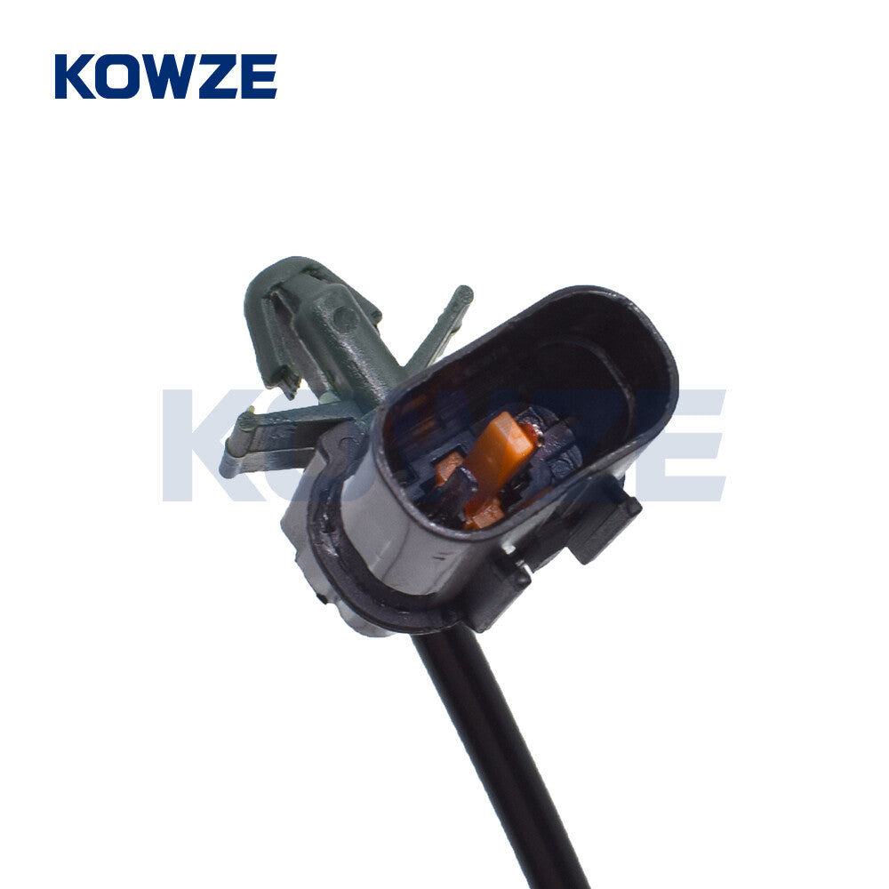 ABS Speed Sensor Front Left for Mitsubishi L200 Pajero Triton for Challenger Montero Q