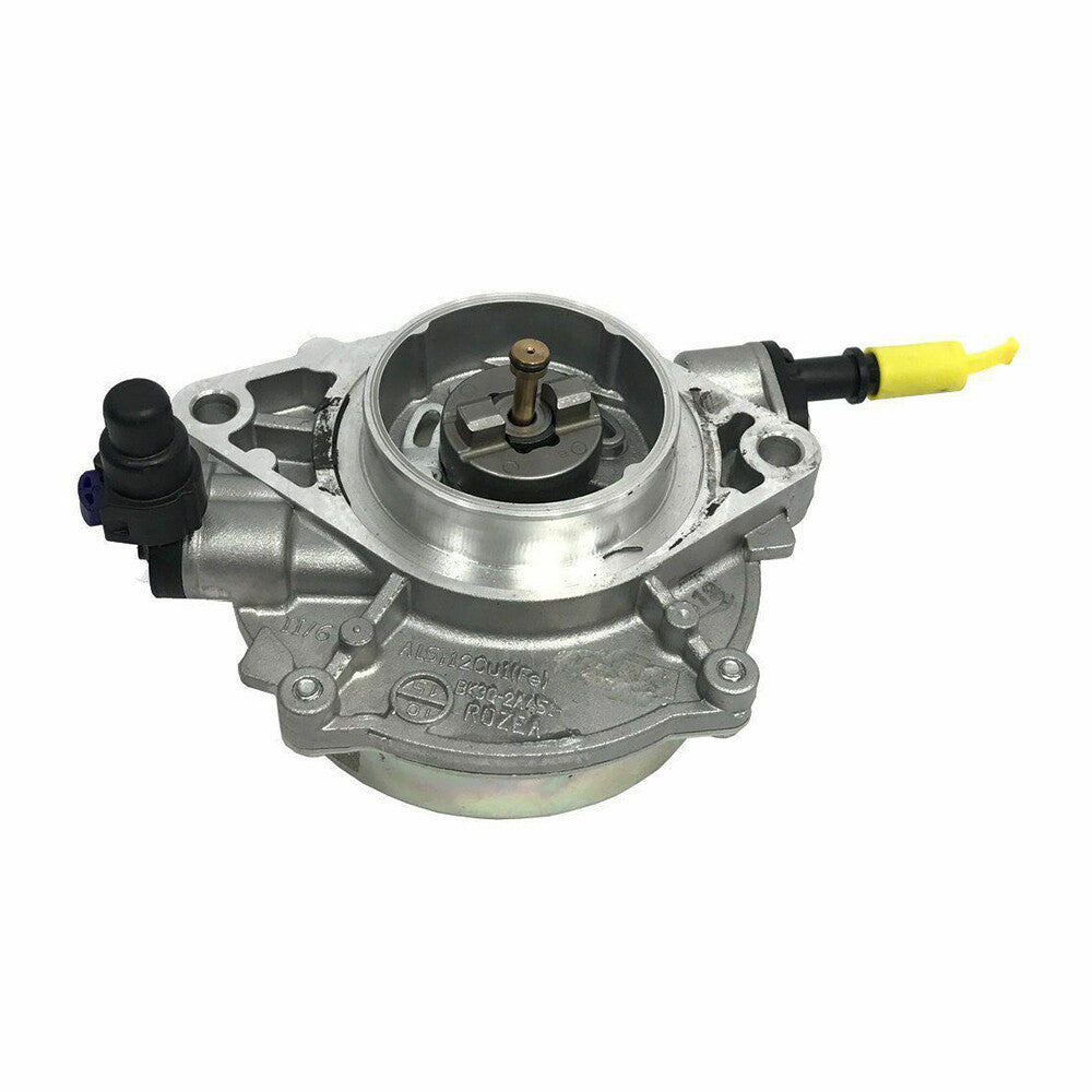 1899704 1751493 1870565 Brake vacuum pump BK3Q2A451FC suitable for Transit 2.2 TDCi n