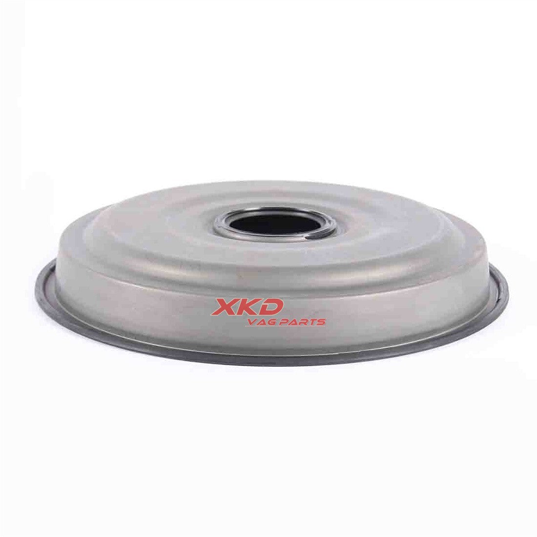 DGS transmission clutch protection cover suitable for Volkswagen Caddy, for Audi A3, Q3 0GC301205B