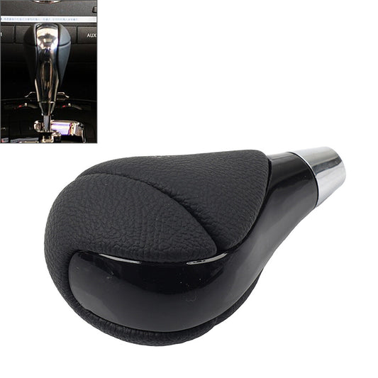 Car Gear Shift Knob for Lexus ES300h ES350 GS300 IS-F IS250 LS460 RX350 Q