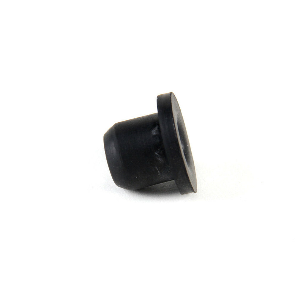 Windshield Wiper Washer Pump Grommet 443955465 Fit for VW Atlas Beetle for Audi A3 Q